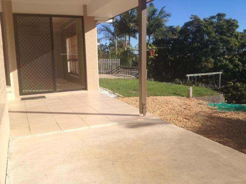 315 Everingham Avenue, Frenchville QLD 4701